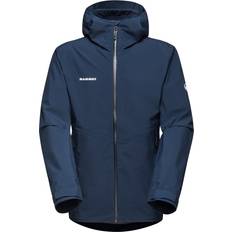 Mammut Klær Mammut Alto Light HS Hooded Jacket