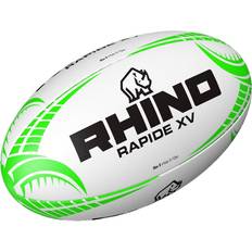 Rugby Rhino Rapide XV Rugby Ball 5