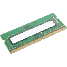 Hypertec DDR4 3200MHz 8GB forLenovo (4X70Z90844-HY)