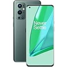 Oneplus 9 pro 5g OnePlus 9 Pro 5G