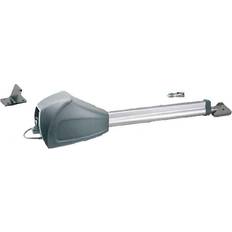 Porte del Garage Sommer Drehtorantrieb Twist XL 3280V000