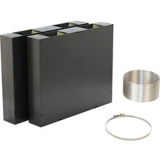 Cappe aspiranti Neff Z92WWI1X6 Accessorio Per Cappa