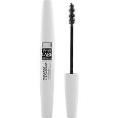 Eye Care Eye Care Cosmetics Long-Lash Mascara 6g Blue Marine Black