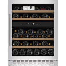 mQuvée Built-in wine cooler WineCave 700