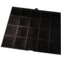 Bertazzoni 901497 KT/KTI, Sort