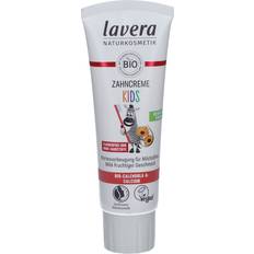 Zahnpflege Lavera Zahncreme Kids 75