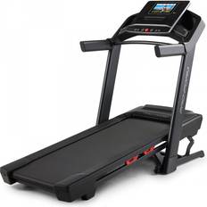 ProForm 1000 Treadmill