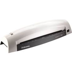Laminating Machines Fellowes Lunar Plus Laminator A3