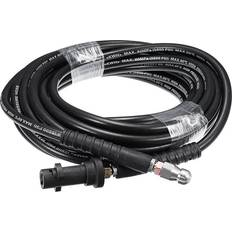 10 Meters High Pressure Washer Hose Jet Power Wash For Karcher K2 K3 K4 K5 K7 K-series