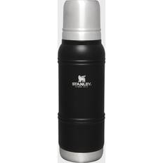 Artisan Thermal Bottle 1.0L