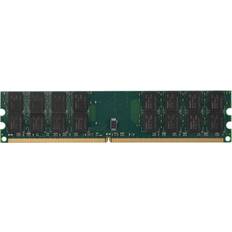 RAM Memory Veneka 4GB DDR2 Ram Memory 800Mhz 1.8V 240Pin PC2 6400 Support Dual Channel