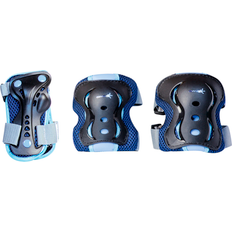 Skateboards Muuwmi Protective set