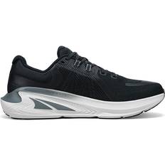 Altra W PARADIGM