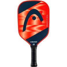 Pickleball Head Pickleball Schläger Elite EINHEITSFARBE EINHEITSGRÖSSE