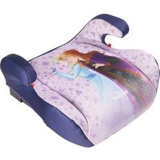 Kindersitze fürs Auto Frozen Disney R129 Isofix Kindersitzerhöhung