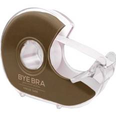 Bye Bra Dress Tape med Dispenser