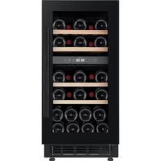 Built-in wine cooler Arctic Collection