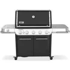Weber summit Weber Summit E Gasgrill FS38 E
