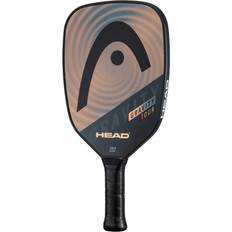 Gravity Tour Pickleball Paddle