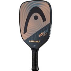 Pickleball Head Gravity Tour Pickleball Paddle