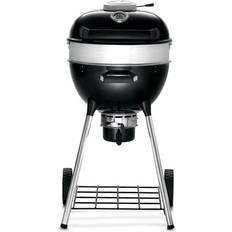 Napoleon Holzkohlegrills Napoleon Holzkohlegrill PRO Ø47 cm