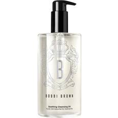 Bobbi Brown Soothing Cleansing Oil 13.5 oz