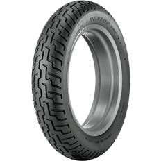 Dunlop Motorcycle Tires Dunlop D404 100/90-18 56H