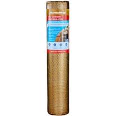 YBS ThermaWrap Self-Adhesive Shed Insulation Roll 1000mm x 10m