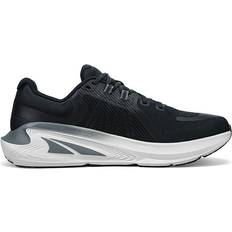 Altra paradigm 7 Altra Paradigm 7 Men's Running Shoes - Black