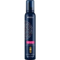 Indola Colour Style Mousse Dark Blonde 200ml