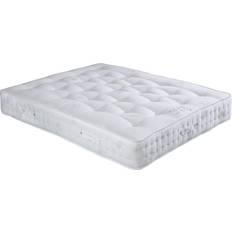 Beds & Mattresses Bedmaster Signature Pillow Top 2000 Pocket Sprung