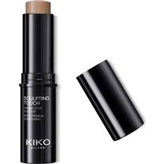 KIKO Milano Basmakeup KIKO Milano Sculpting Touch Creamy Stick Contour #203 coffee