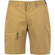 Lundhags Trousers & Shorts Lundhags Knak Shorts - Oak