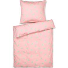 Kay Bojesen Bedding Songbird Set 27.6x39.4"