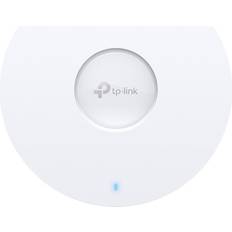 TP-Link Omada Pro AX1800 Mount