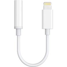 Choetech AUX005 lightning audio kabel