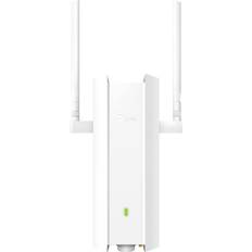 TP-Link Omada EAP625-Outdoor HD Access Point