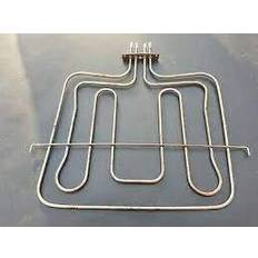 Smeg Ovens Smeg ORIGINAL BU93,DOSF OVEN GRILL ELEMENT