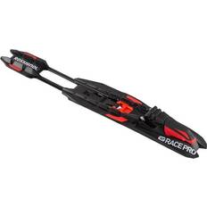 Skilanglauf Rossignol Race Pro Skate Bindungen