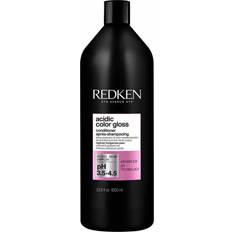 Redken Acidic Color Gloss Conditioner 1000ml