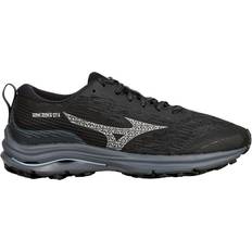 Mizuno Skor Mizuno Wave Rider GTX Svart