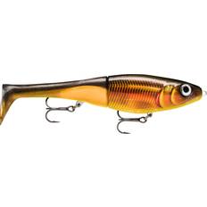 Rapala X-Rap Peto 20 cm