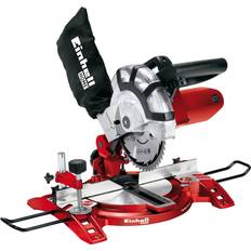 Einhell Sì Seghe a gomito Einhell TC-MS 2112