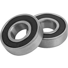 Keenso Stainless Steel Scooter Ball Bearings M365/PRO/PRO2