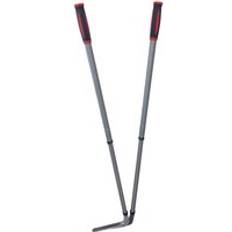 Spear & Jackson Outils de jardin Spear & Jackson Cisaille Bordures Télescopiques RazorSharp 800 mm