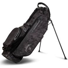 Callaway C HD schwarz