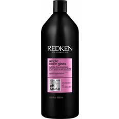 Redken Acidic Color Gloss Shampoo