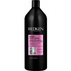 Redken Acidic Color Shampoo 1 L