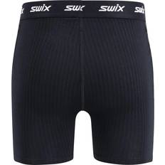 Swix RaceX Bodyw Boxer Wind Herre