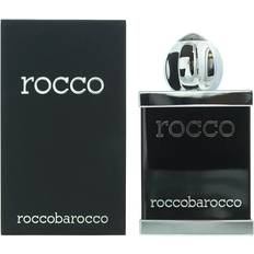Black For Men Eau De Toilette